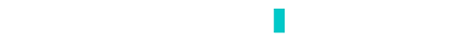 Terrawatt